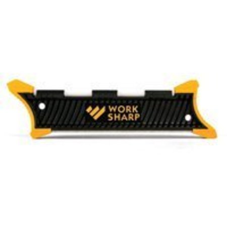 Work Sharp Work Sharp WSGPS-12 Knife Sharpener, 320-Grit, Diamond WSGPS-12